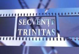 Doamne păzește! Românii vor plăti o taxă lunară pentru Trinitas TV