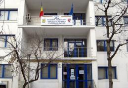 Comunicat de presă: AJOFM Botoșani nu este implicat în acțiunile la care se face referire într-un anunţ publicat pe OLX