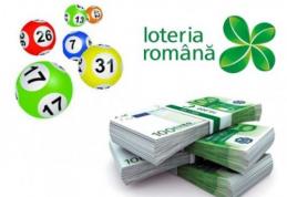 Procurorii au blocat conturile Loteriei Române! Fraude de peste 100 mil. euro