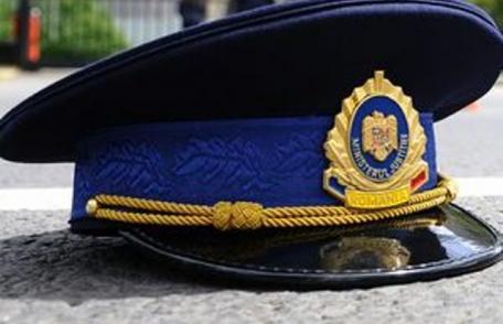 MAI are liber la angajări: 6.400 de noi posturi în Poliție și Jadarmerie