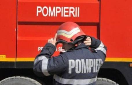 Sfaturi pentru un Paşte fără incendii