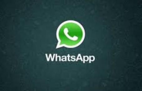 Istoricul conversațiilor de pe Whatsapp va fi limitat pe Android. Vezi unde se va salva backup-ul!
