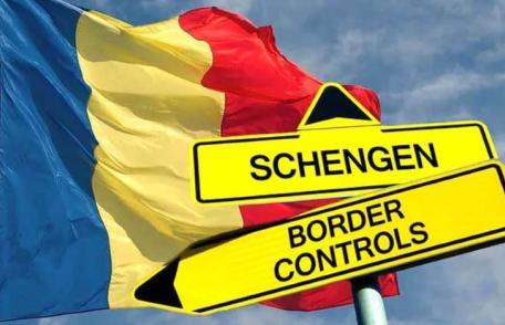 Austria a anunțat oficial condițiile puse Comisiei Europene pentru accepta intrarea României și Bulgariei în Schengen aerian