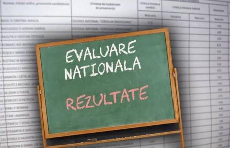 Data la care se afișează rezultatele la Evaluarea Națională 2024. Anunțul făcut de Ministerul Educației