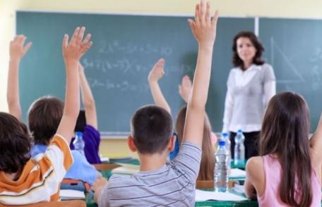 Ministerul Educației a publicat calendarul anului școlar 2024-2025. Acesta se va desfășura pe durata a 36 de săptămâni