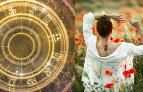 Horoscopul săptămânii 13 - 19 mai. Patru zodii vor reuși să nu își mai facă griji cu privire la viitor