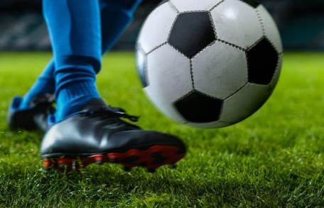 Liga județeană: Pro Sport Vârfu Câmpului continuă seria bună. Inter Dorohoi se impune la Albești iar Viitorul Dorohoi pierde la Hudești