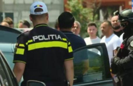 Sancțiuni de peste 9.000 de lei în județul Botoșani, pentru încălcarea legislației electorale