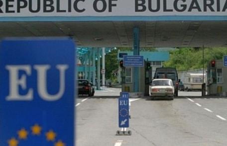 S-au schimbat regulile la graniță. Avertisment pentru cei care merg în Bulgaria