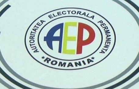 Dorohoi: Informații importante privind înscrierea în Registrul electoral cu reședința din România