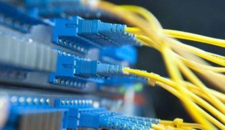 Guvernul va introduce internet broadband pe tot teritoriul României, până în august 2015
