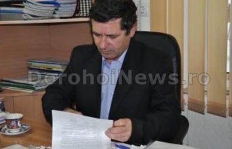 Dragoș Popoi, director SPL Dorohoi: „Menținem taxa de salubrizare la nivelul anului 2014”