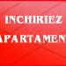 Închiriez apartament