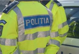 Polițiștii au reținut 37 de permise de conducere în ultimele 24 de ore, în cadrul acțiunilor desfășurate 