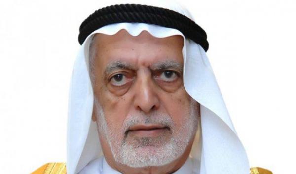 Ahmed al-Ghurair