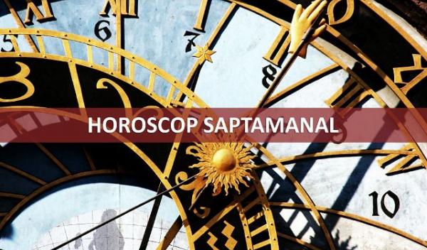 horoscop