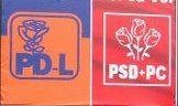 psd_vs_pdl