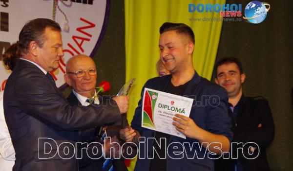 Martisor Dorohoian_Gala_24