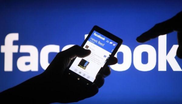 Competitorii electorali se pot promova pe Facebook