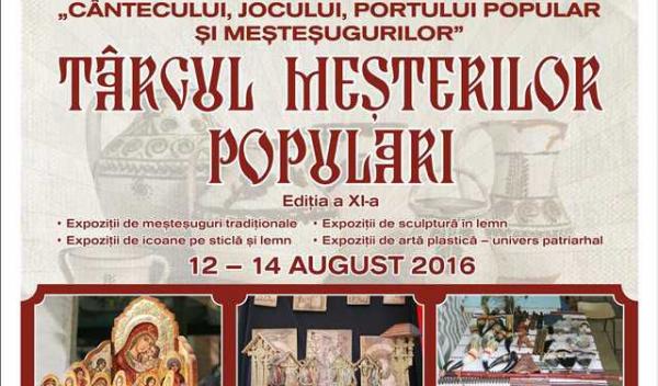 TARGUL MESTERILOR POPULARI - Afis_1