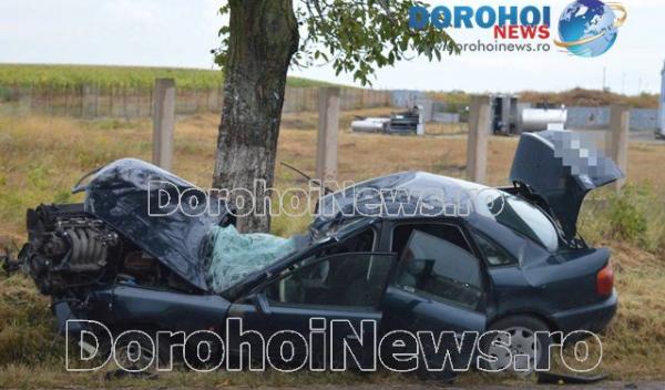 Accident Dorohoi_Botosani_02