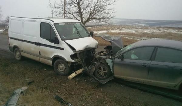 accident botosani-saveni (2)