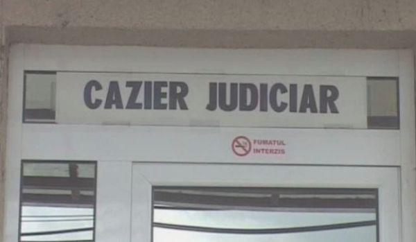 avarie-sistem-cazier-judiciar