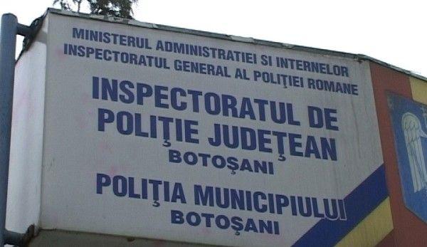 ipj botosani