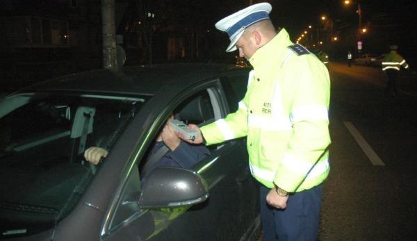 alcool-politie-etilotest