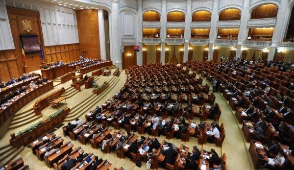 Parlamentarii PSD Botosani