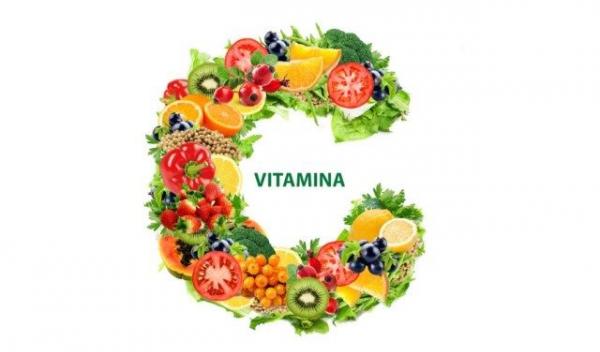 vitamina-c-blog