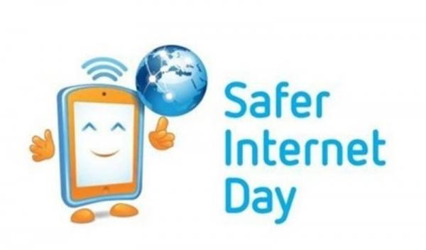 Safer Internet Day