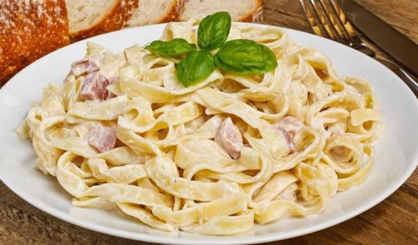 paste-carbonara-1