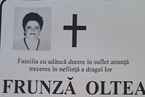 Frunza Oltea_1