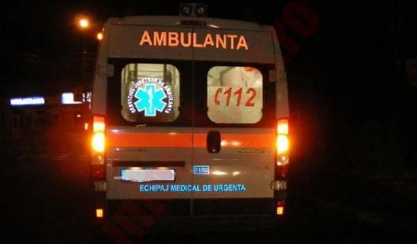 Ambulanta_1