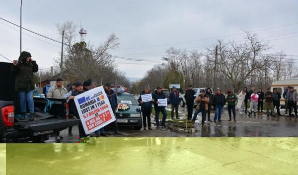 Protest fermieri_06