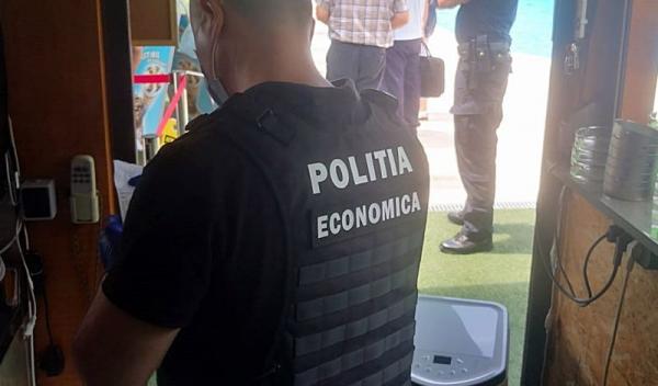 politia-economica