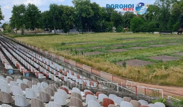 Stadion Dorohoi_10