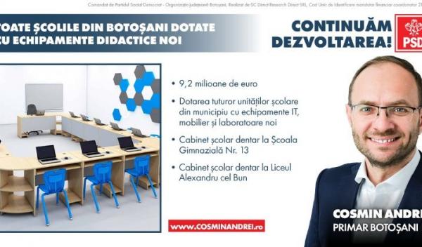 dotare-scoli-rr