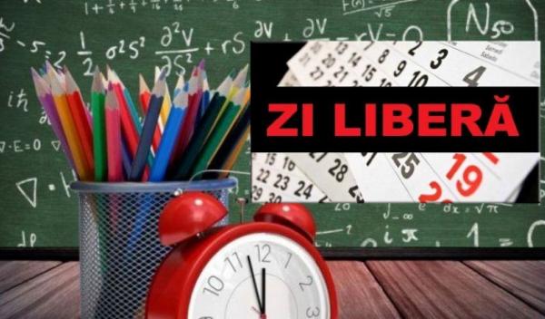 zi-libera-elevi-profesori