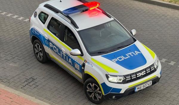 Politie_DH_2