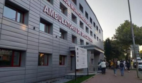 0inaugurare-ambulatoriu-dorohoi__73_