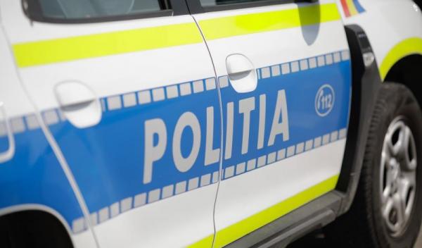 Politie_1