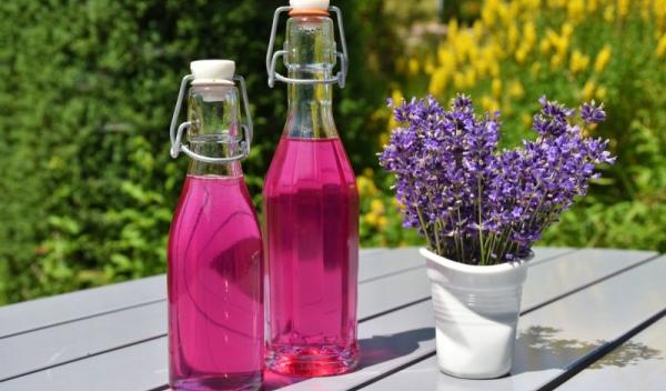 sirop-de-lavanda-1