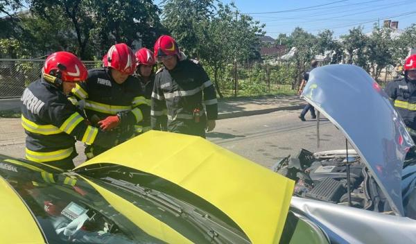 Accident Botosani_006