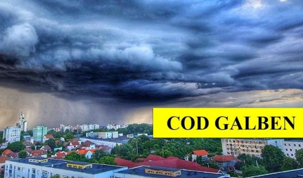 cod-galben-