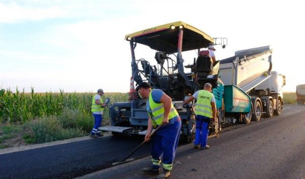 Dobarceni - Murguta - Stefanesti (13)