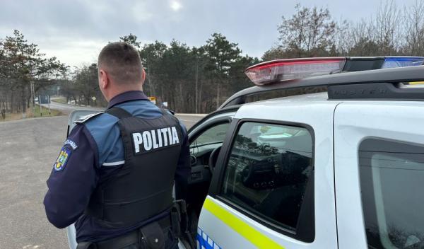 Politie_d2