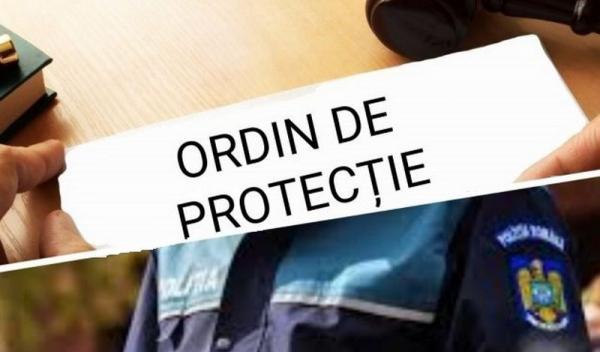 ordin-de-protectie-bihorjust.ro-sursa