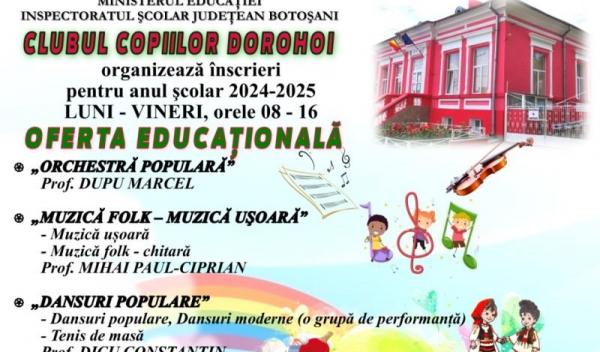 anunt inscrieri_1